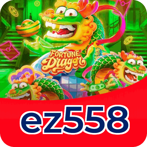 Como Funciona o Crash - Multiplicador Crescente e Cash Out