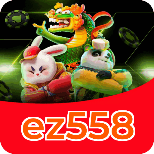 Coleção Premium de Slots ez558 - NetEnt, Pragmatic Play, Evolution