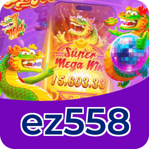 Jogos de Mesa Premium ez558 - Blackjack, Roleta, Baccarat