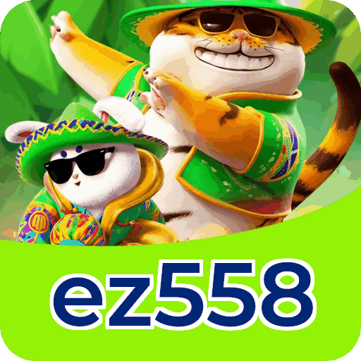 Jogos de Cassino Premium - Slots, Roleta, Blackjack e Dealer Ao Vivo