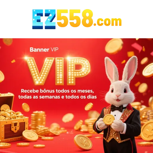 EZ558 Indique amigos para receber um bônus