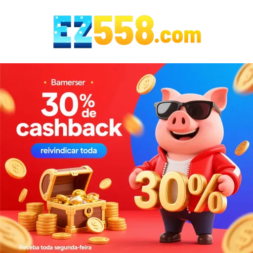 EZ558 Ganhe R$ 100,00 Gratis