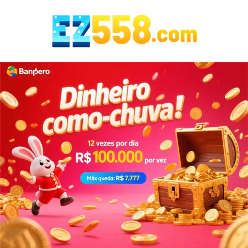 EZ558 Fundo de Resgate de Perdas Semanais